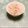 さくらん餅's cooksnap of when they made 紫豌豆ツタンカーメン豆ご飯　発芽燕麦入り.