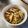 azbjbn's cooksnap of when they made しいたけとえのきのなめたけ.
