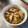 azbjbn's cooksnap of when they made しいたけとえのきのなめたけ.