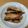みぃくんのママ's cooksnap of when they made みんな大好き王道肉巻き！.