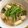 バンビーノ☆'s cooksnap of when they made 簡単♫ほっこり優しい味✿鶏南蛮うどん✿.