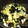 ミロ9607's cooksnap of when they made たまごとのりのすまし汁.