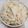 トンも's cooksnap of when they made たけのこ ご飯 (炊き込み).