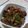 ケンチャナヨ～'s cooksnap of when they made 茄子とピーマンの味噌炒め♪.