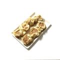 ウメ吉さん's cooksnap of when they made 我が家のしゅうまい♡.