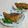 umemodoki's cooksnap of when they made 真鯛の煮つけ.