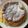 シェリー's cooksnap of when they made ホワイトチョコで作る♪ガトーショコラ.