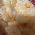 25☆zam's cooksnap of when they made 超簡単♡揚げないエビマヨ.