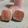 ナカミチ's cooksnap of when they made SPAMおにぎり.