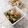 ハチワレねこ's cooksnap of when they made いかニラ玉炒め.