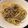 pink0922's cooksnap of when they made 鰯の水煮缶スパゲティ.