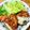 sanahey530's cooksnap of when they made うちのハンバーグ.