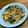 ちぃ's cooksnap of when they made ニラ玉もやし【ほんだしだけで簡単】.