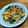 ちぃ's cooksnap of when they made ニラ玉もやし【ほんだしだけで簡単】.