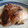 ＠ももこ's cooksnap of when they made 安くて簡単！鯛のアラ塩焼きを美味しく!.