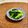 コムギ大好き's cooksnap of when they made ターサイのナムル.