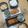 2児ママみきてぃ's cooksnap of when they made 節約!!ダイエット!!もやしスパム炒め.