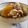 E吉☆'s cooksnap of when they made 簡単豚こま切れ肉と大根の時短煮物.
