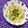 ふたごゆき's cooksnap of when they made とろとろナスの中華たまごスープ.