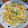 クック3N0VKO☆'s cooksnap of when they made キャベツとハムの塩だれ炒め.
