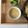 chii198's cooksnap of when they made 豆腐と卵の中華スープ.