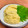 島子☆'s cooksnap of when they made レンジで簡単☆巻かないだし巻きたまご.