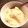 kotunoy's cooksnap of when they made 鍋いらずで簡単！ぷるぷる豆花（トウファ）.