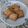 節約セレブ's cooksnap of when they made 糖質オフ☆大豆粉クッキー.