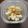 はんにゃばる☆'s cooksnap of when they made のどの痛み、咳、滋養強壮に！はちみつ大根.