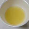 ☆はる～んママ☆'s cooksnap of when they made ポッカレモンで完璧に美味しいレモネード！.