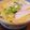 ひっこ's cooksnap of when they made 5分で簡単！あんかけフワフワねぎ卵うどん.