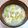 ＊なぁ＊'s cooksnap of when they made ♪レタスとベーコンの胡麻スープ♪中華風♪.