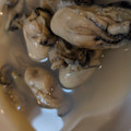 あゆたっくん's cooksnap of when they made 牡蠣フェチに贈る～牡蠣の酒蒸し.