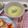 在宅勤務のおじさん's cooksnap of when they made 粒コーン缶詰で☆かんたんコーンスープ.