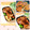 runa10's cooksnap of when they made 厚切り豚ロースの甜麺醤タレ炒め.
