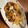 えりちぇる♡'s cooksnap of when they made 煮込みハンバーグのリメイクパスタ☆.