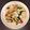 WOODs´'s cooksnap of when they made ☆木綿豆腐とちくわのとろみ炒め☆.