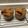 ポークの嫁's cooksnap of when they made ようかん蒸しパン.