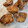 yuukaa21's cooksnap of when they made ★メカジキの揚げ焼き★唐揚げ風★.