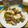 なおぽん0530's cooksnap of when they made スパムを使ったゴーヤチャンプル.