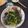 Weezee's cooksnap of when they made レンジで2分！小松菜とちくわの海苔ナムル.