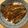 Reinaxoxo's cooksnap of when they made 鰻に見えたら成功？なすの蒲焼き丼.