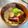 azbjbn's cooksnap of when they made 簡単！さつまいもとキャベツのお味噌汁.