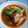 ＠ももこ's cooksnap of when they made 野菜た～っぷり☆手羽元とトマトのスープ.