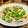 料理男子部🍻's cooksnap of when they made ＊豚コマとピーマンと椎茸の旨味醤油炒め＊.