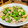料理男子部's cooksnap of when they made ＊豚コマとピーマンと椎茸の旨味醤油炒め＊.