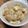 とみまま♡'s cooksnap of when they made たけのこご飯・炊き込みご飯・簡単・2合分.