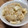 とみまま♡'s cooksnap of when they made たけのこご飯・炊き込みご飯・簡単・2合分.