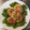 クックZAEWET☆'s cooksnap of when they made キャベツと鶏むねの焼きつみれ.