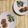 yesmama's cooksnap of when they made スナップえんどうと新玉ねぎのサラダ.